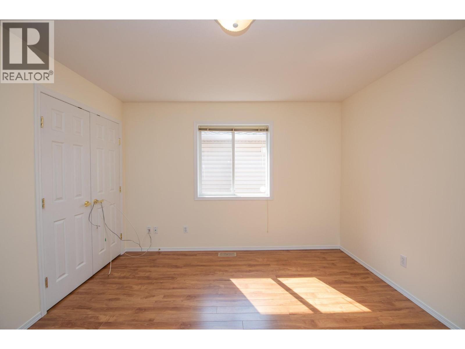 5888 Okanagan Landing Road Unit# 29 Property Photo 24