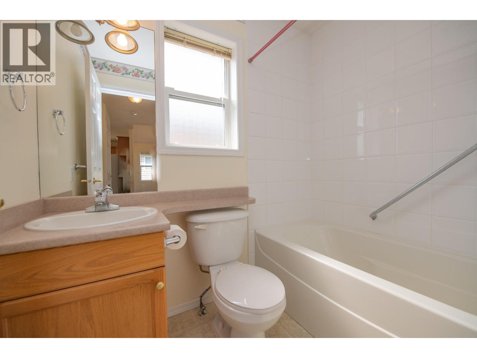 5888 Okanagan Landing Road Unit# 29 Property Photo 25