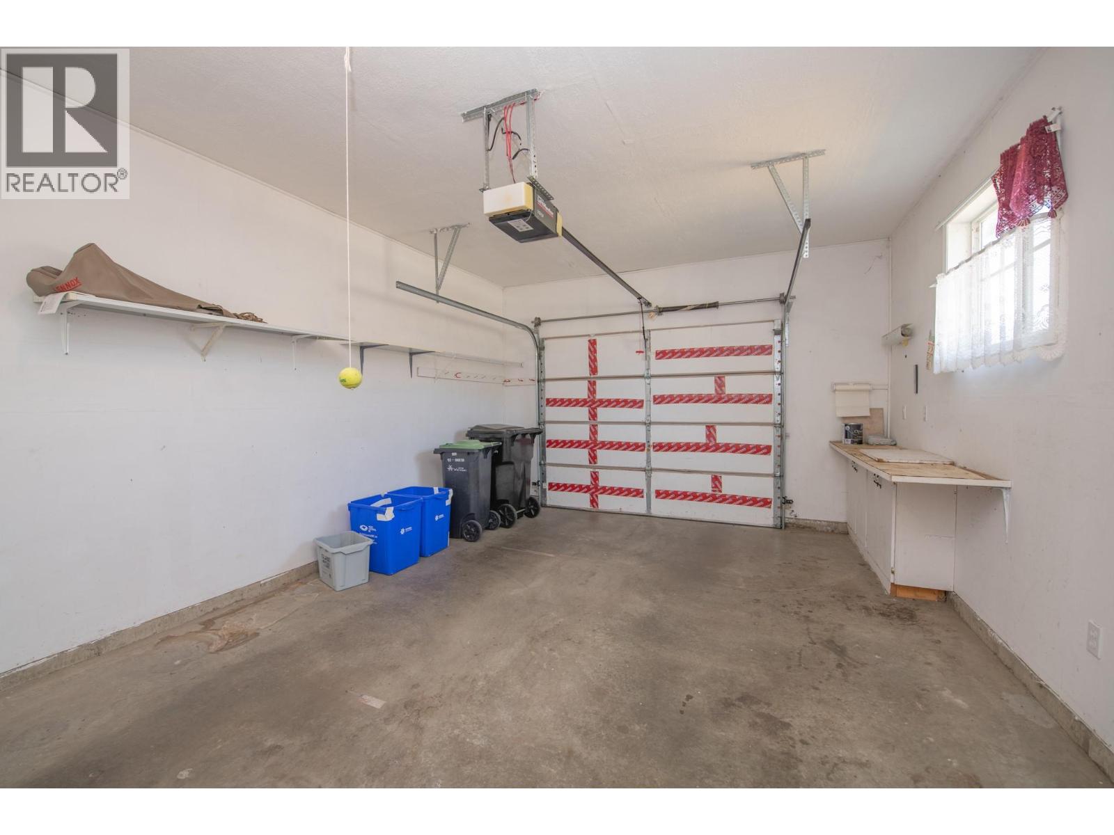 5888 Okanagan Landing Road Unit# 29 Property Photo 27