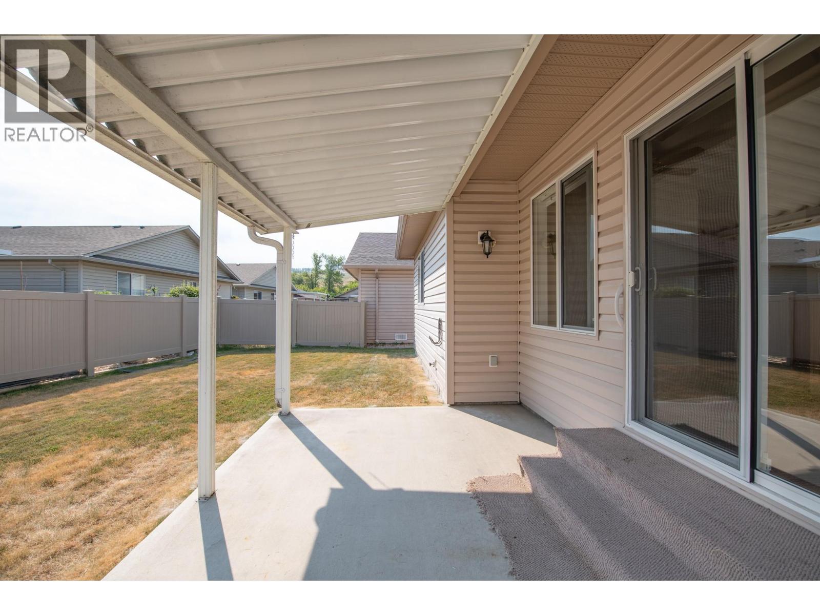 5888 Okanagan Landing Road Unit# 29 Property Photo 28