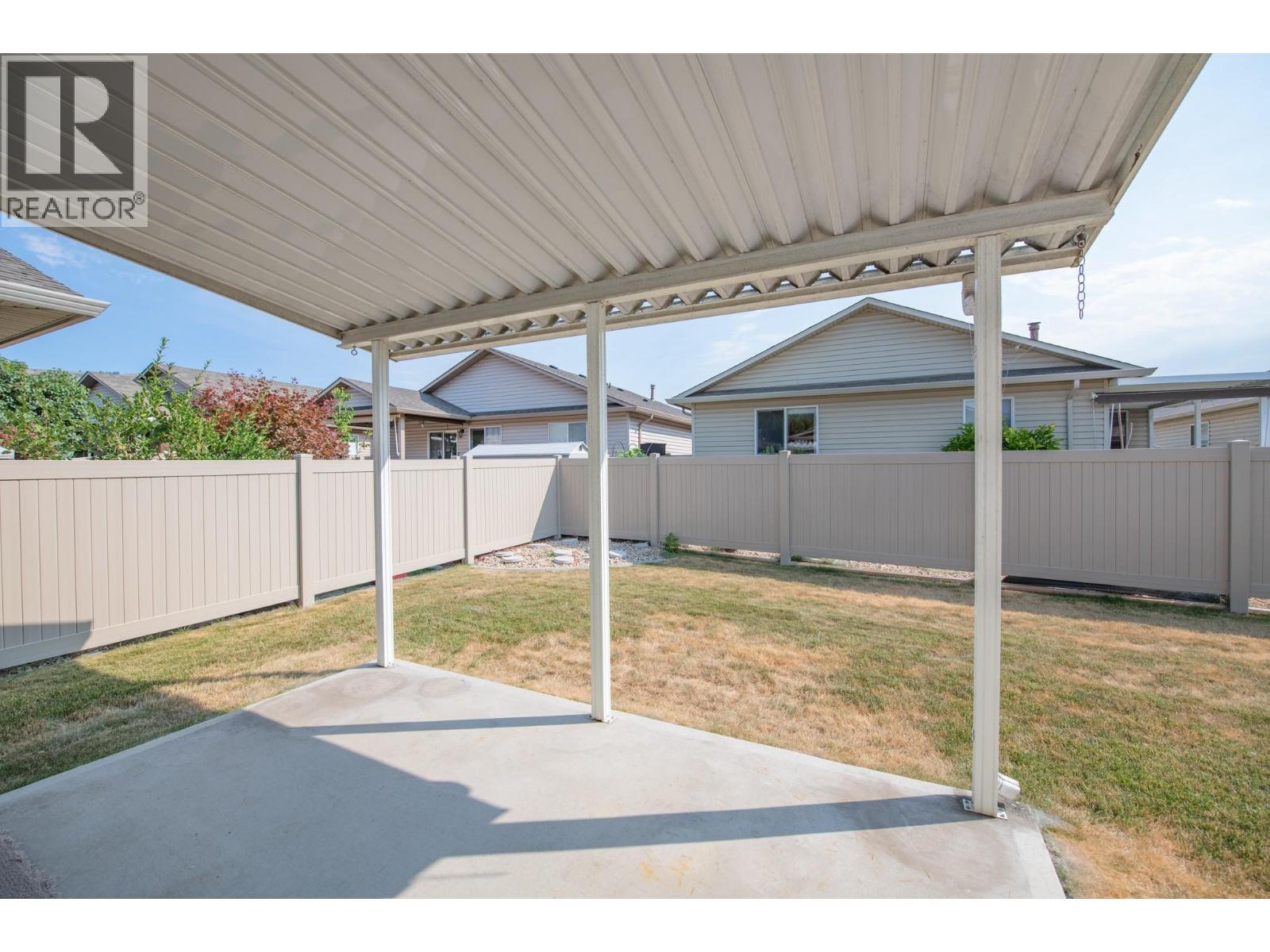 5888 Okanagan Landing Road Unit# 29 Property Photo 29