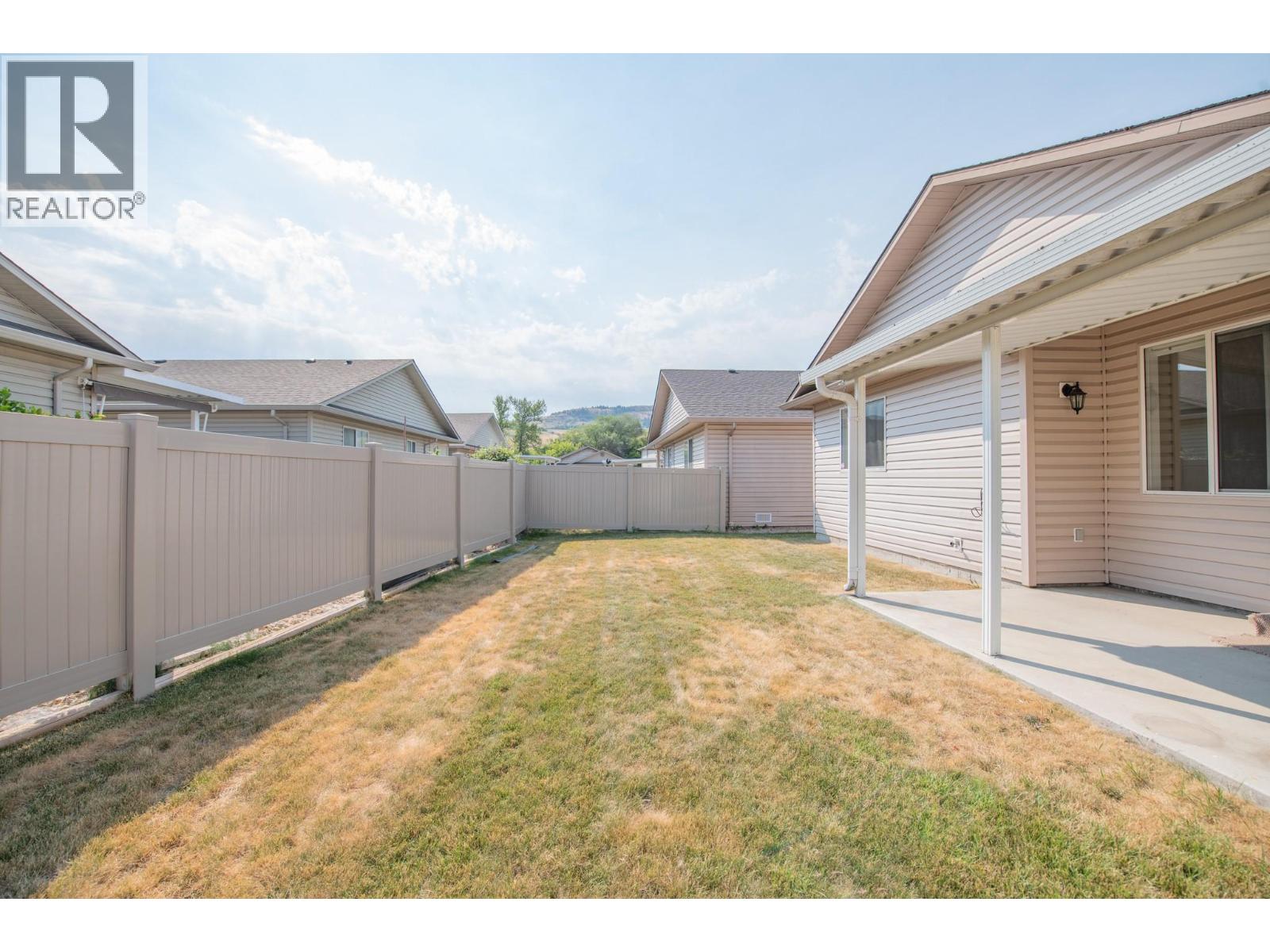 5888 Okanagan Landing Road Unit# 29 Property Photo 30