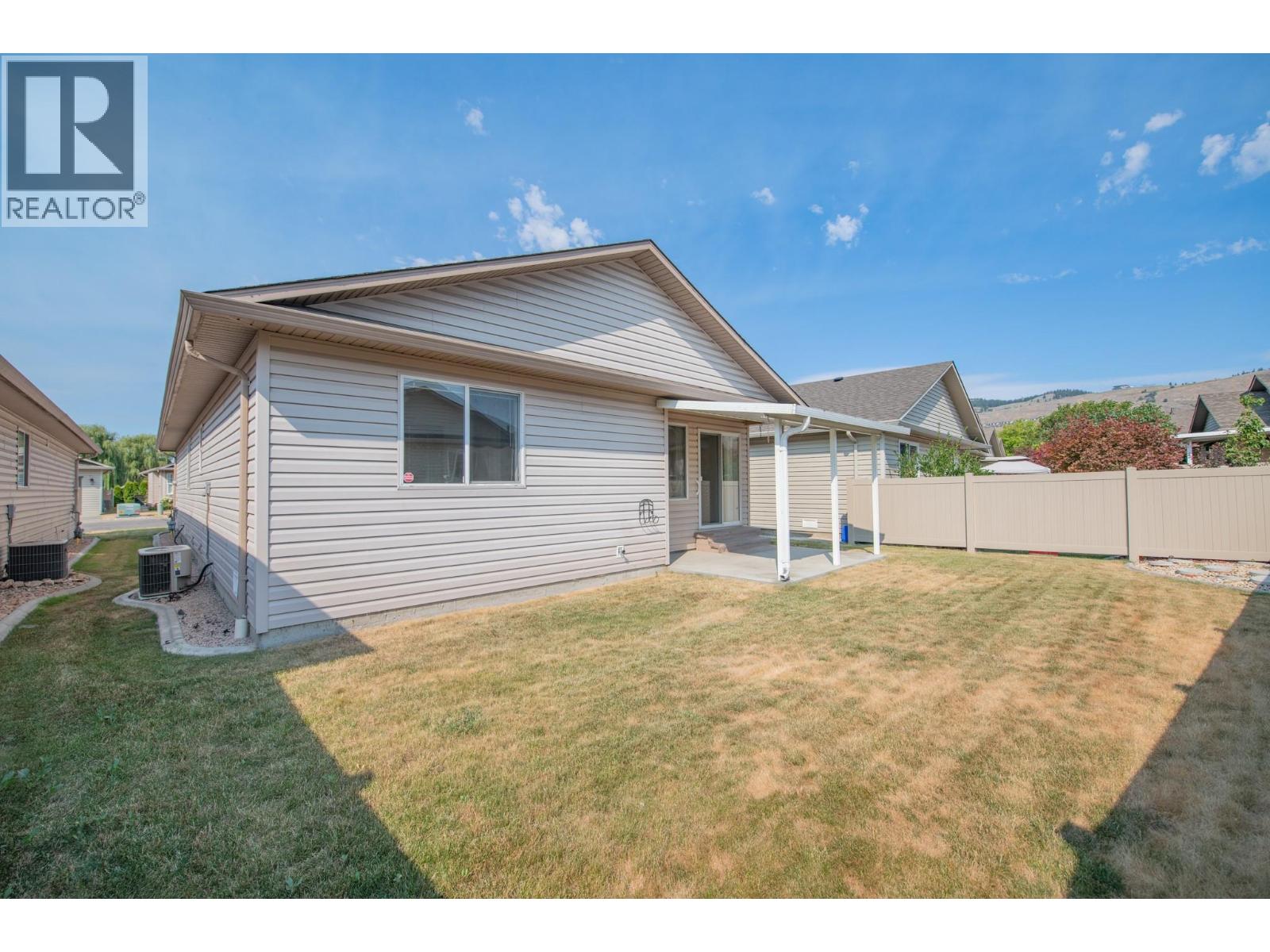 5888 Okanagan Landing Road Unit# 29 Property Photo 32