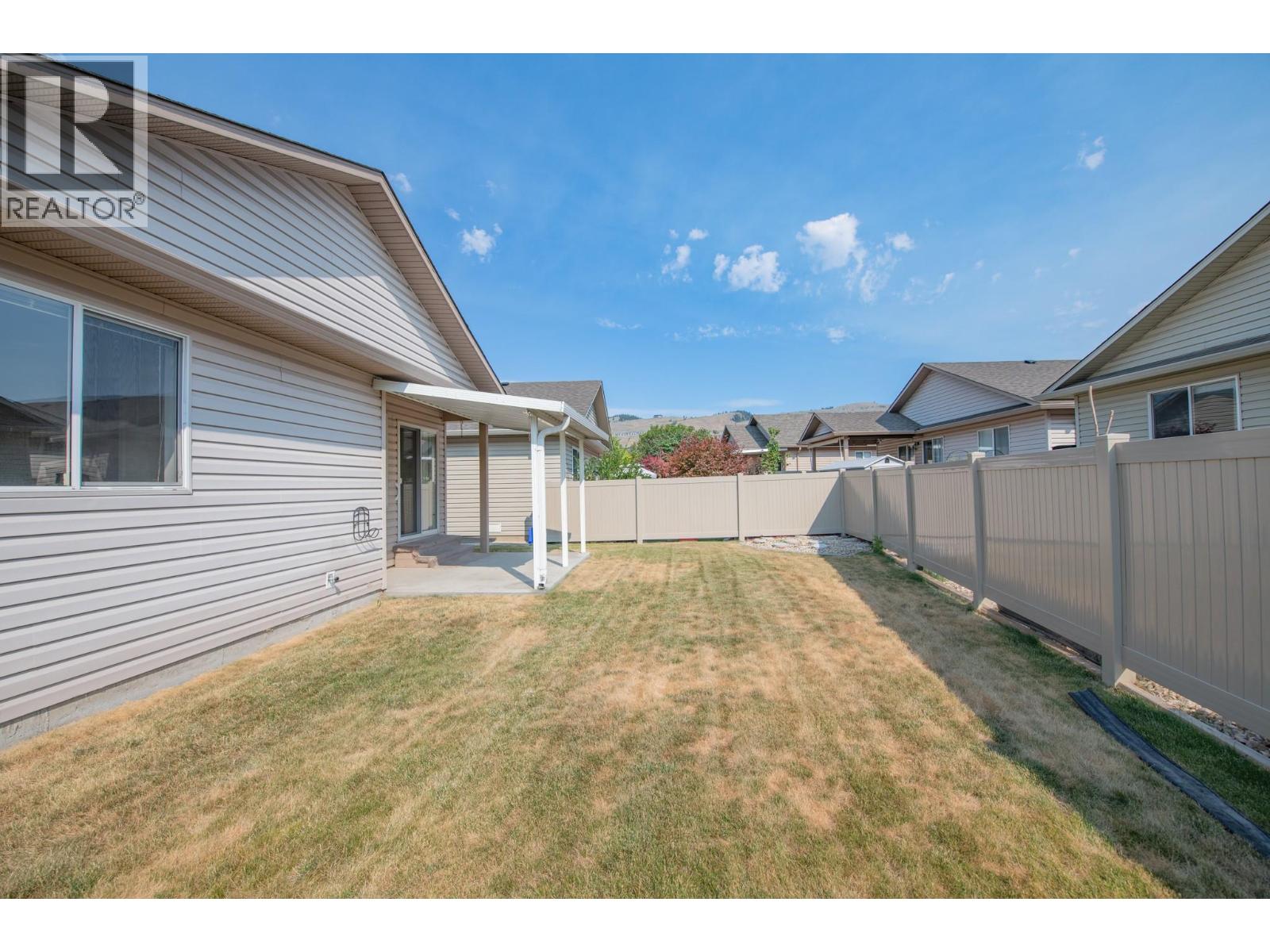 5888 Okanagan Landing Road Unit# 29 Property Photo 33