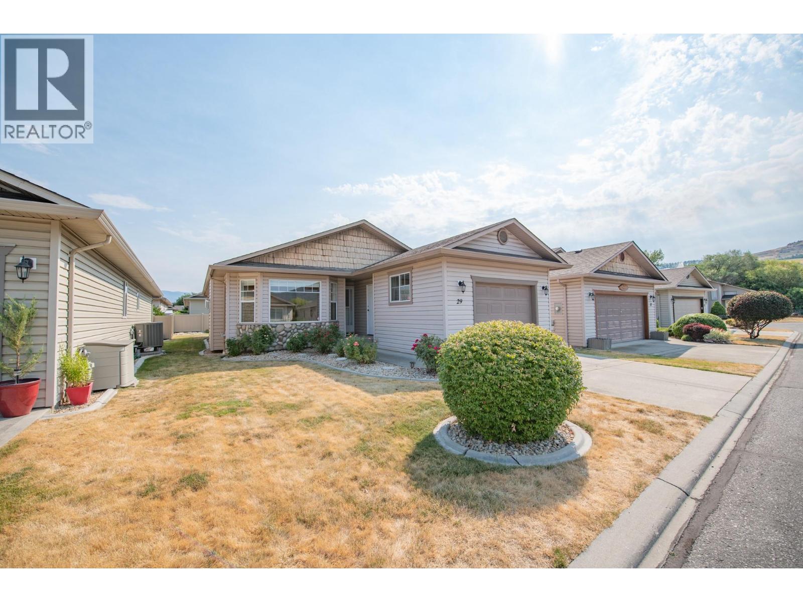 5888 Okanagan Landing Road Unit# 29 Property Photo 34