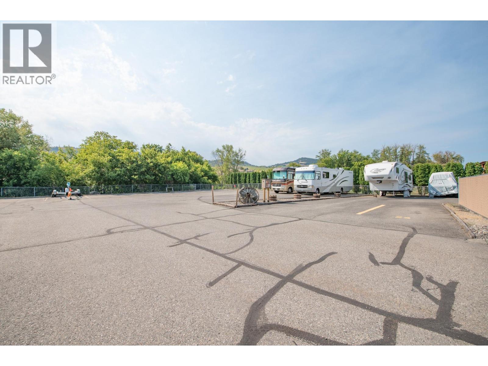 5888 Okanagan Landing Road Unit# 29 Property Photo 35