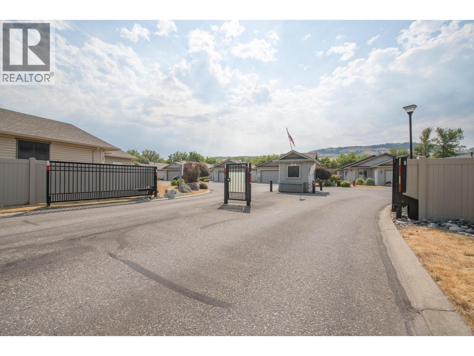 5888 Okanagan Landing Road Unit# 29 Property Photo 36