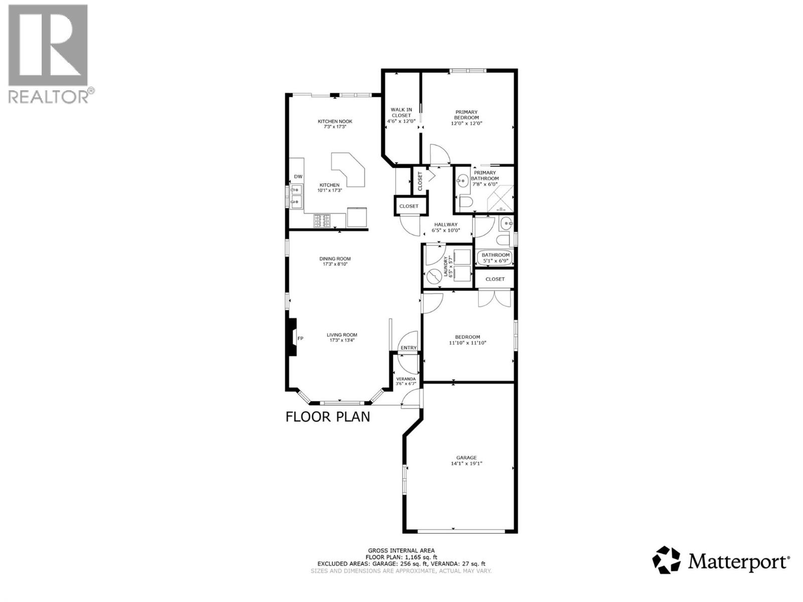 5888 Okanagan Landing Road Unit# 29 Property Photo 38