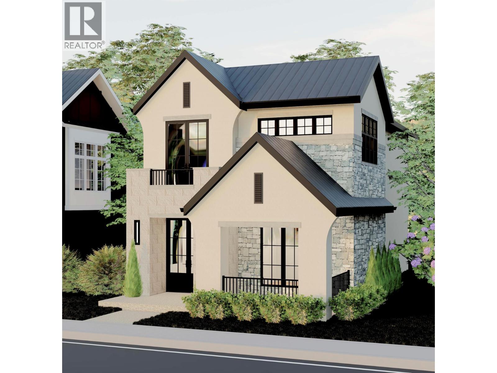 5265 Brookmere Crescent Lot# 16 Property Photo 2