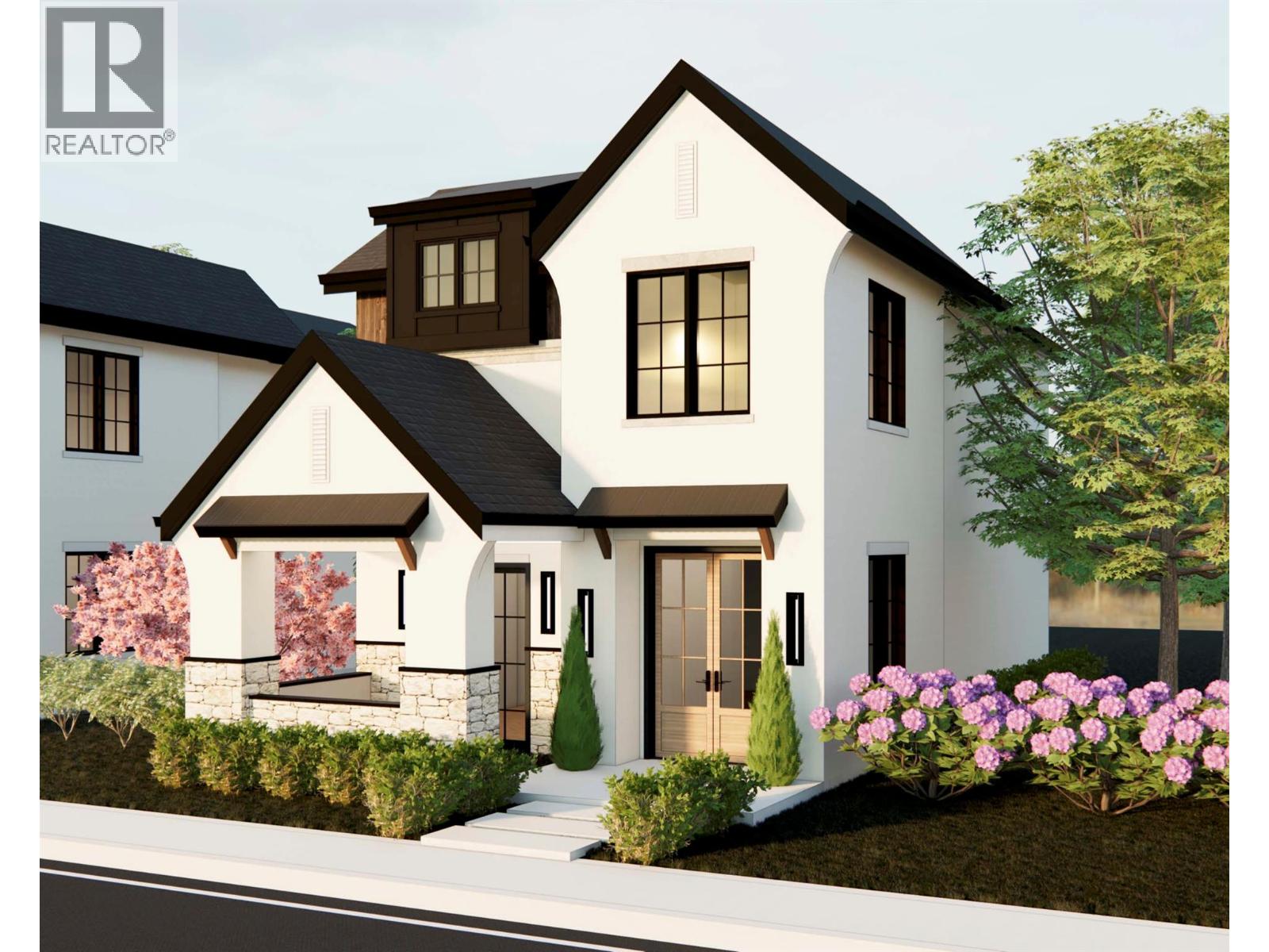 5265 Brookmere Crescent Lot# 16 Property Photo 3