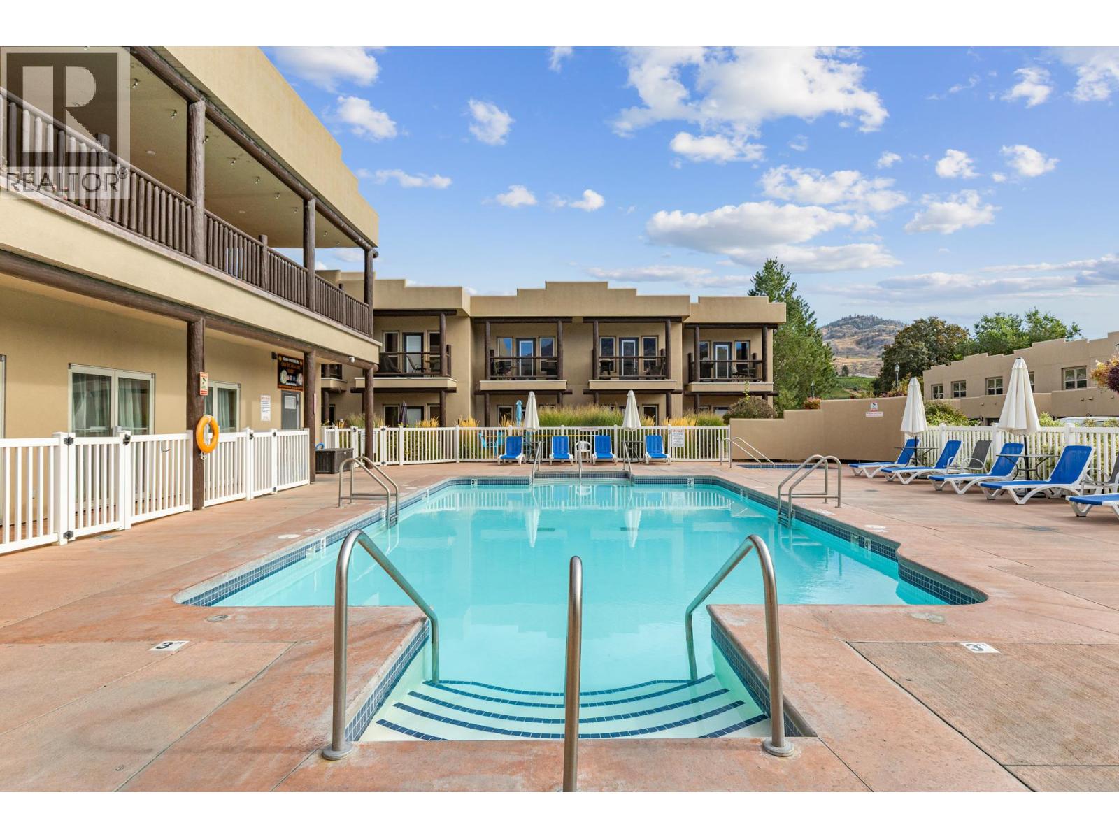 5401 Lakeshore Drive Unit# 109 Property Photo 14