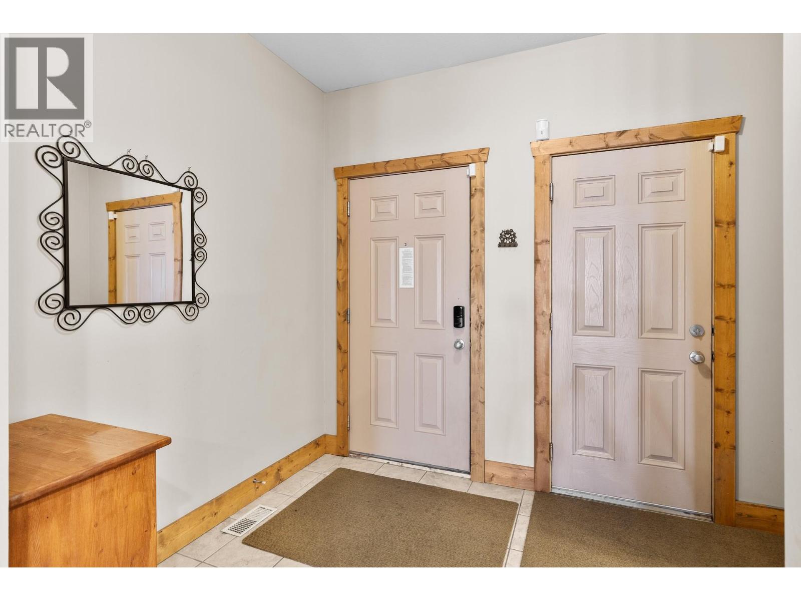 5401 Lakeshore Drive Unit# 109 Property Photo 19