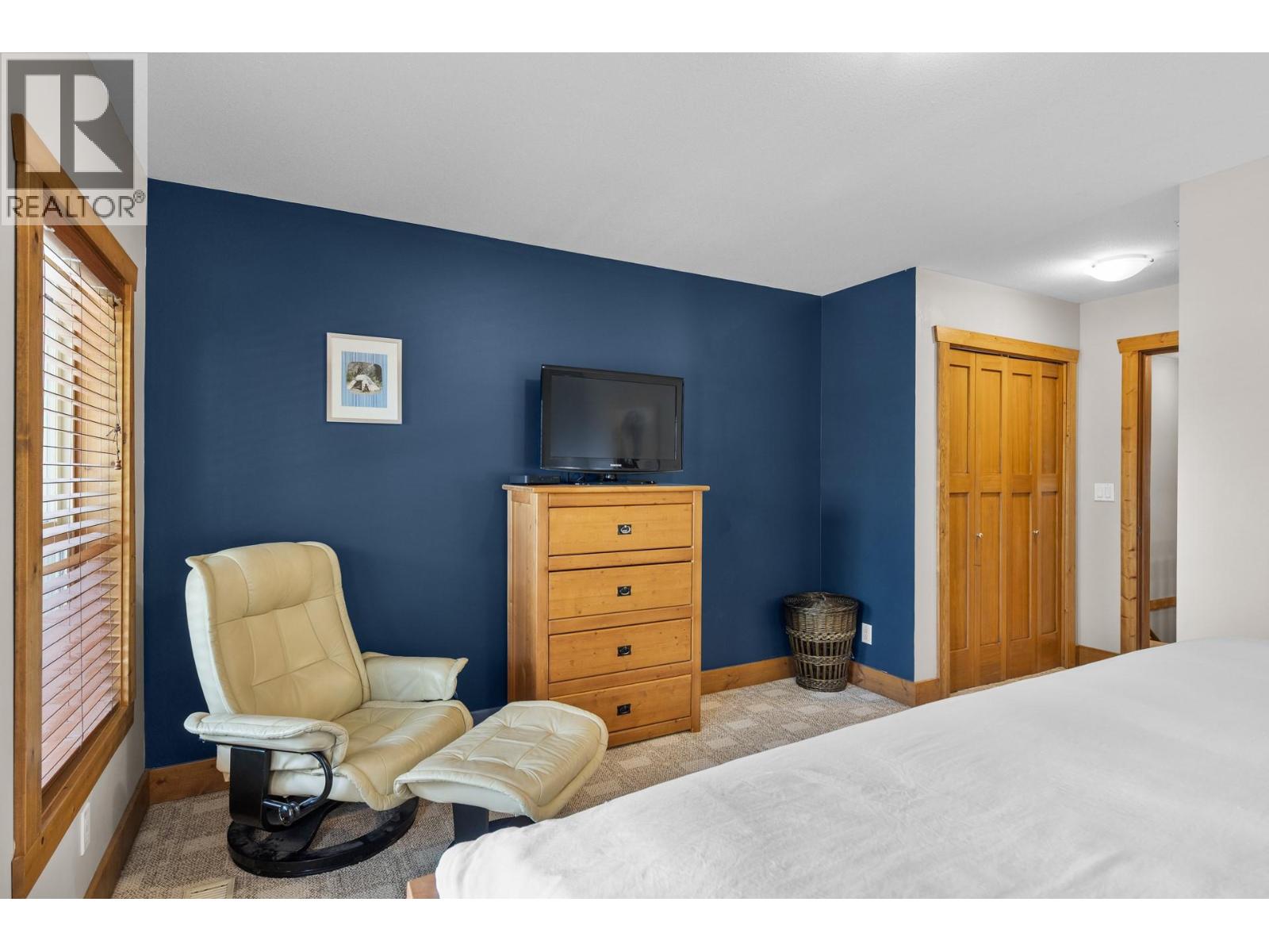 5401 Lakeshore Drive Unit# 109 Property Photo 45