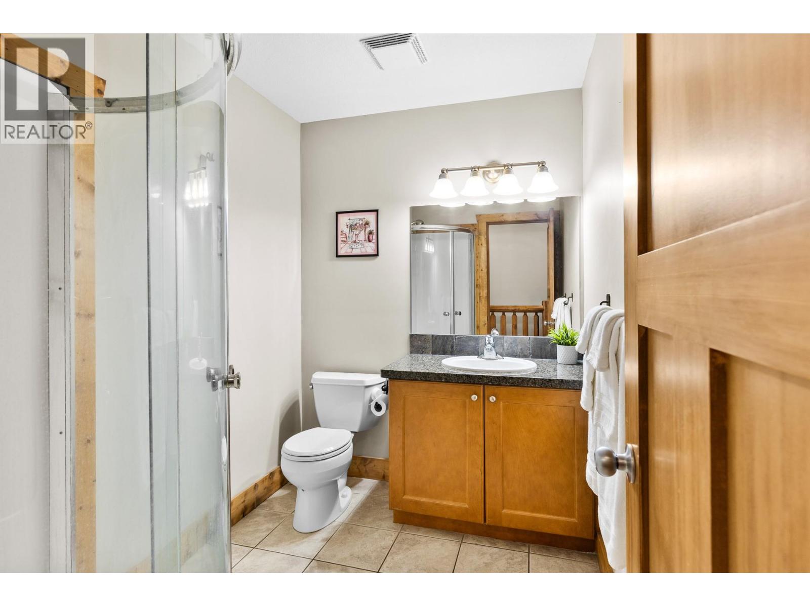 5401 Lakeshore Drive Unit# 109 Property Photo 51