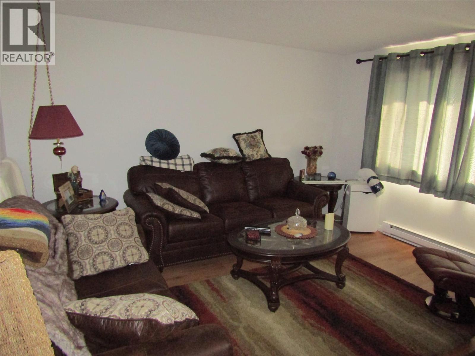 6731 20th Street Unit# 4 Property Photo 1