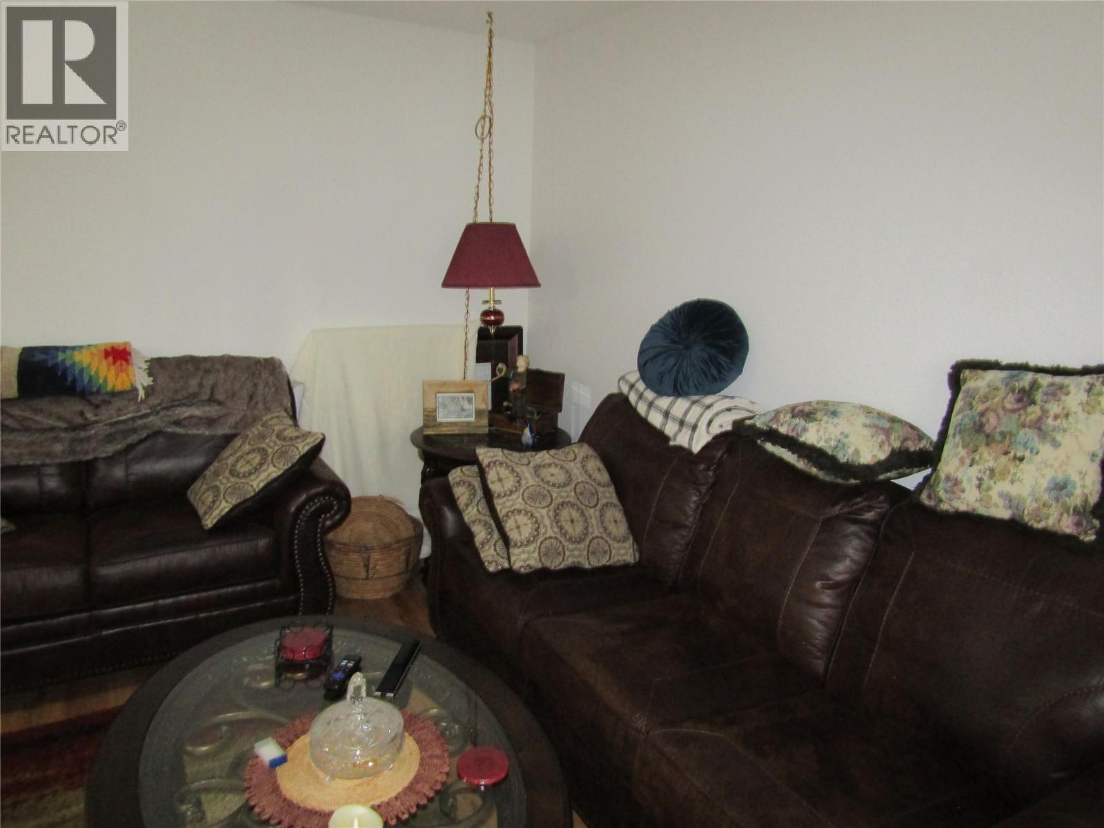 6731 20th Street Unit# 4 Property Photo 3
