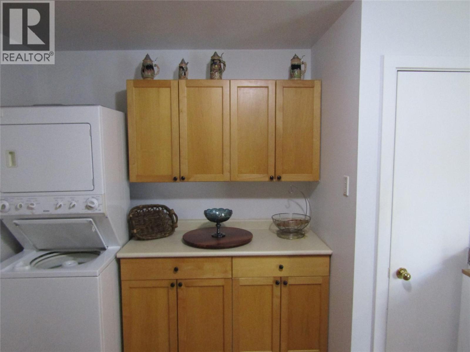6731 20th Street Unit# 4 Property Photo 6