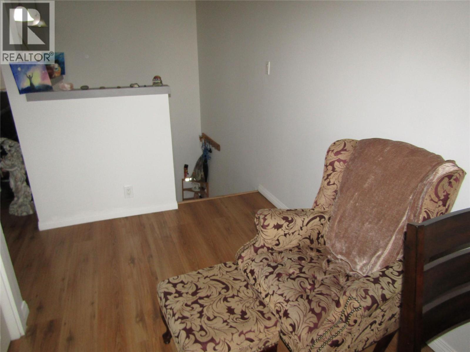 6731 20th Street Unit# 4 Property Photo 8