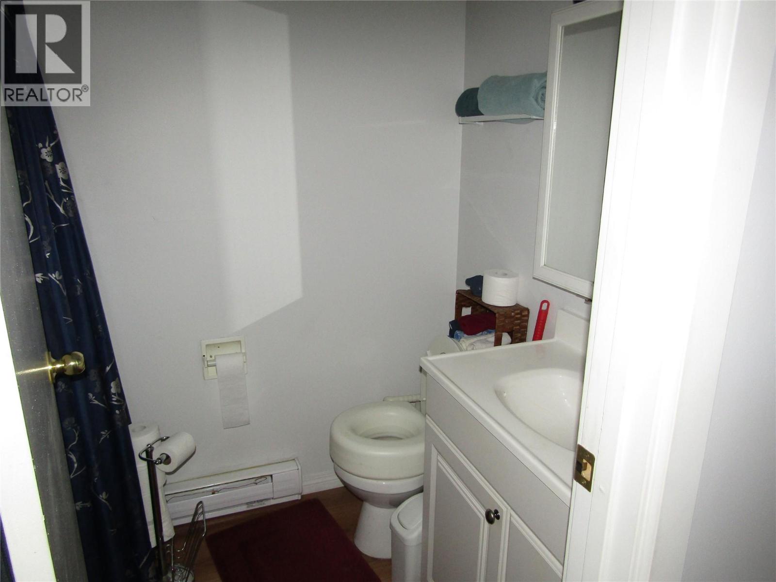 6731 20th Street Unit# 4 Property Photo 12