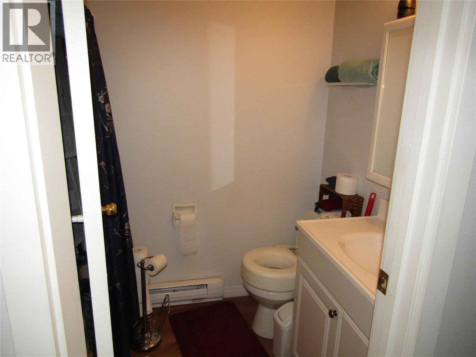 6731 20th Street Unit# 4 Property Photo 13