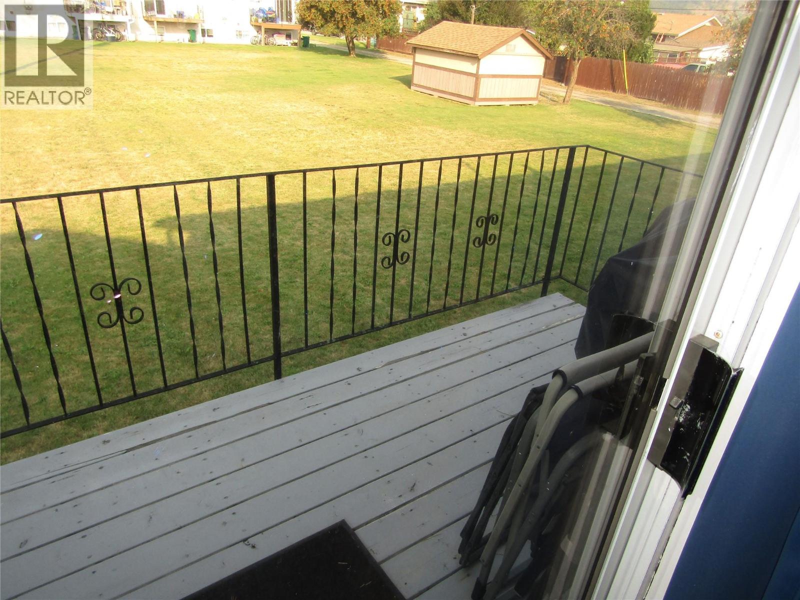6731 20th Street Unit# 4 Property Photo 15
