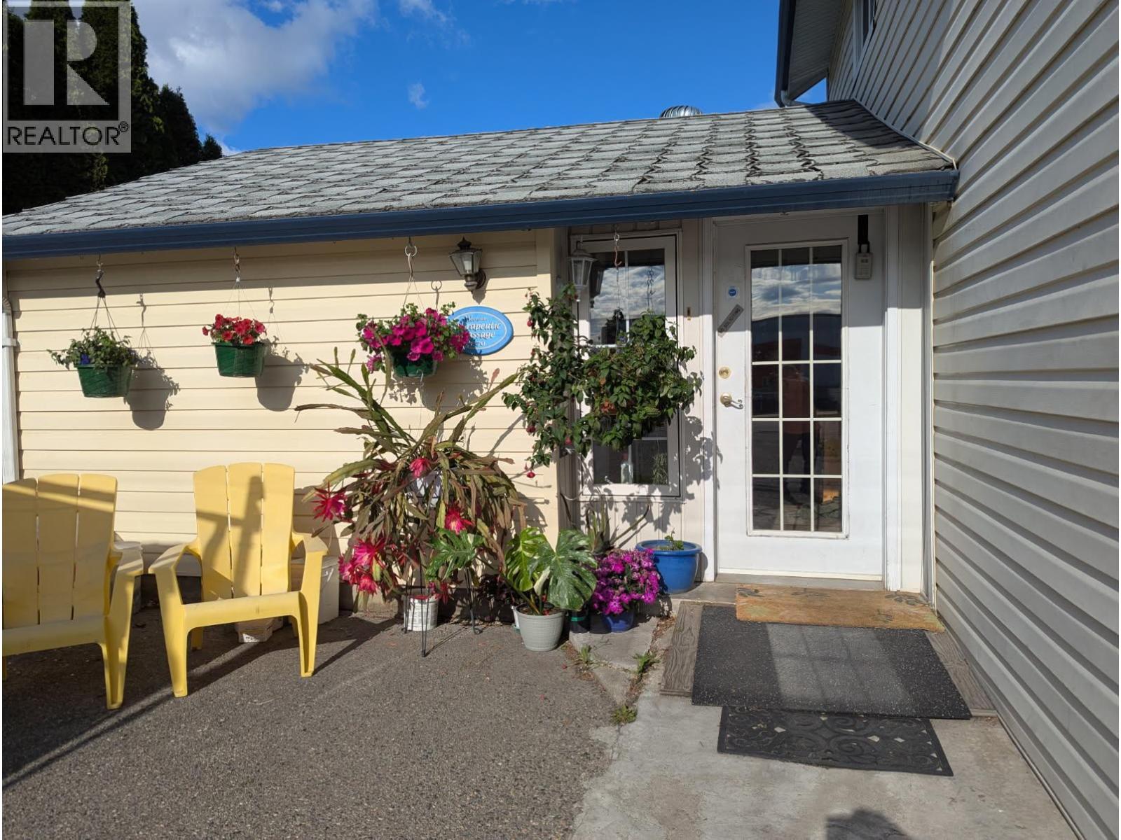 3570 Old Okanagan Highway Property Photo 1