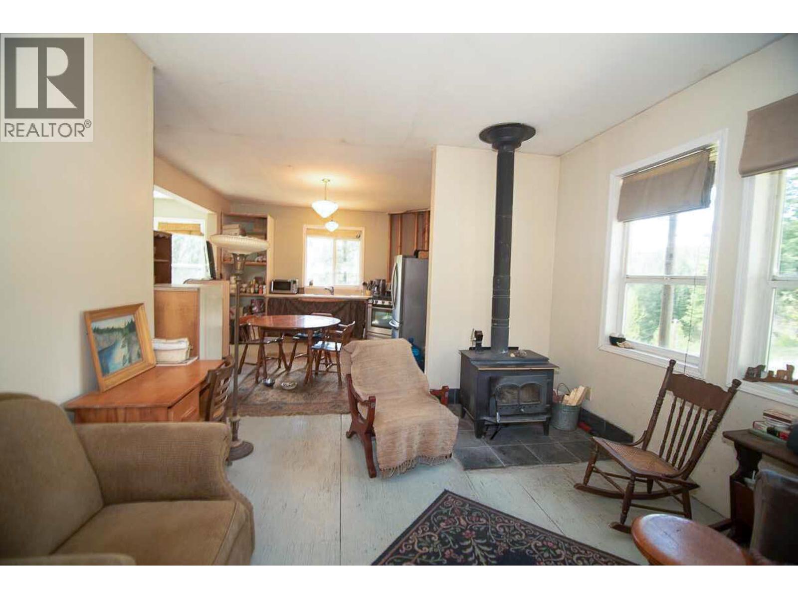 820 Kane Valley Road Property Photo 3