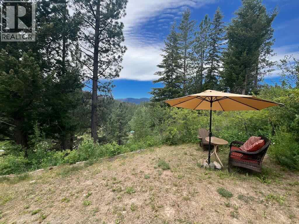 820 Kane Valley Road Property Photo 4