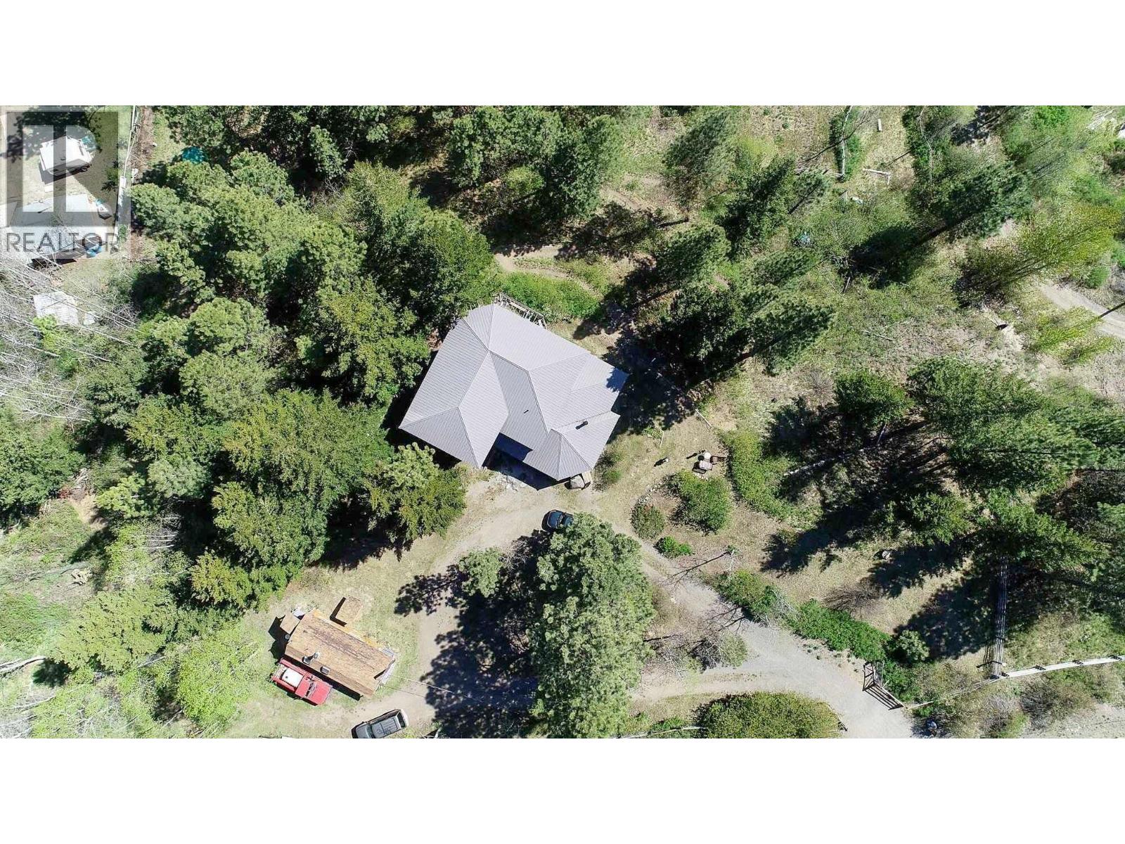 820 Kane Valley Road Property Photo 6