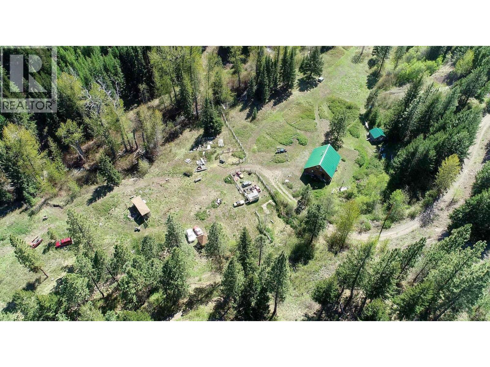 820 Kane Valley Road Property Photo 7