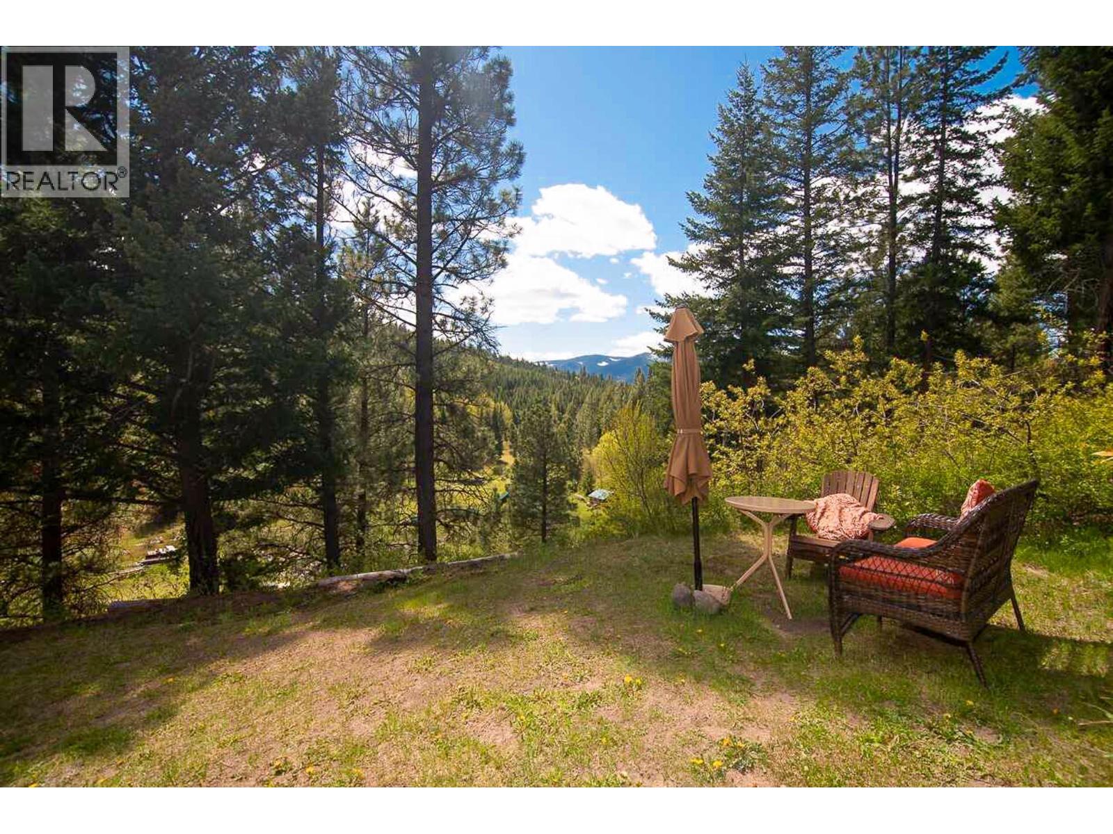 820 Kane Valley Road Property Photo 10