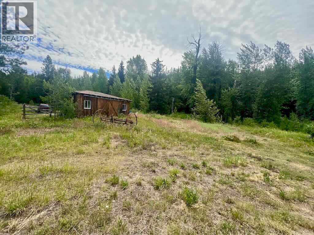 820 Kane Valley Road Property Photo 11