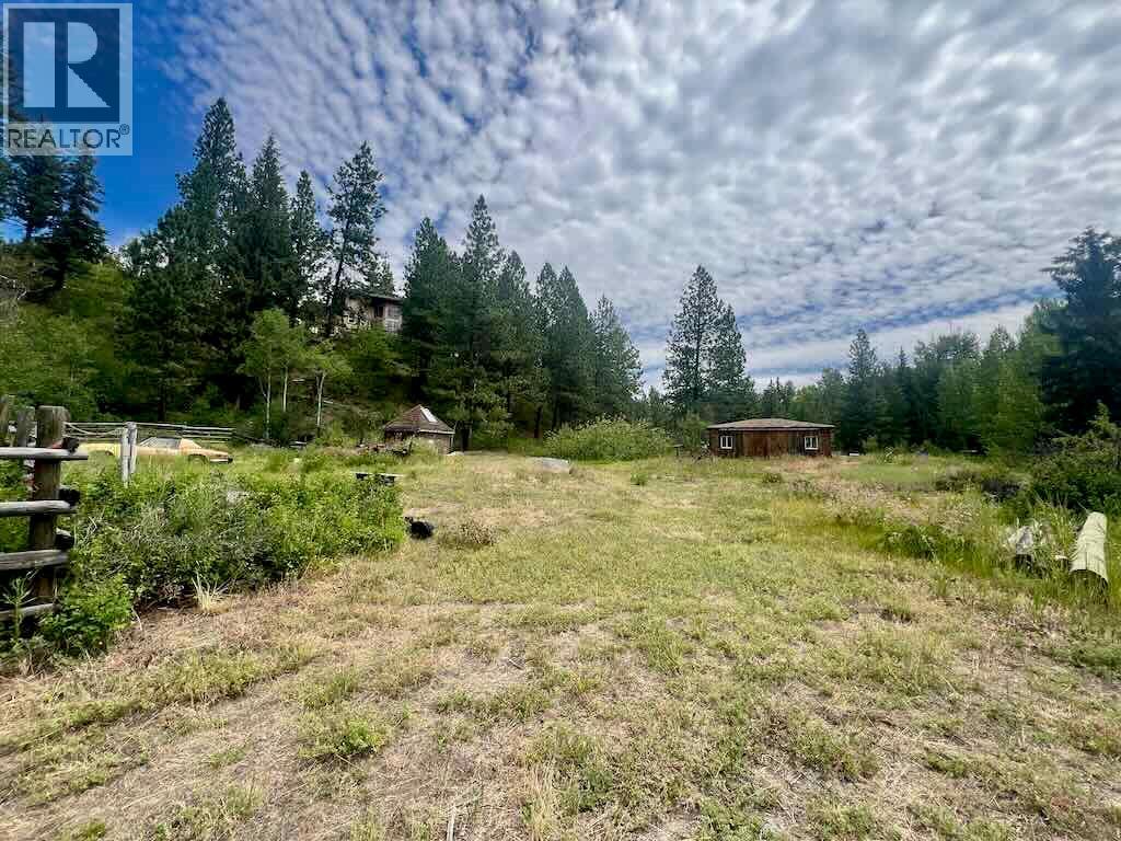 820 Kane Valley Road Property Photo 12