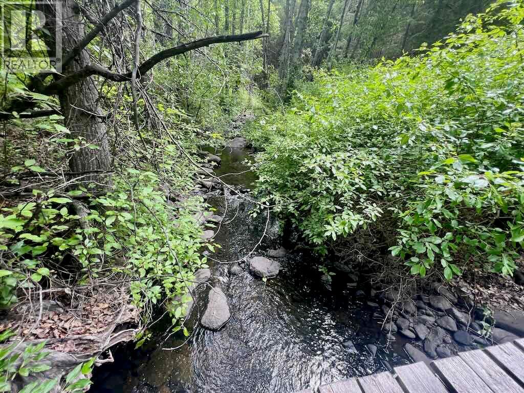820 Kane Valley Road Property Photo 13