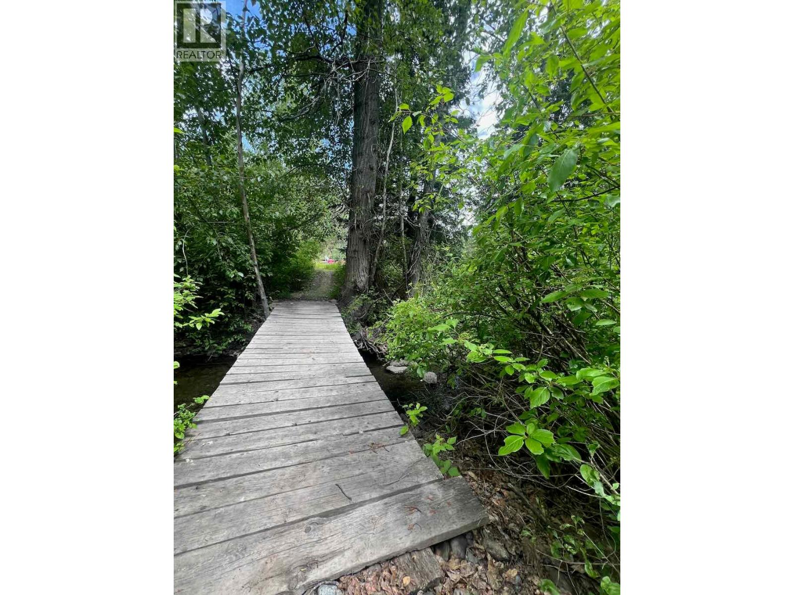 820 Kane Valley Road Property Photo 14