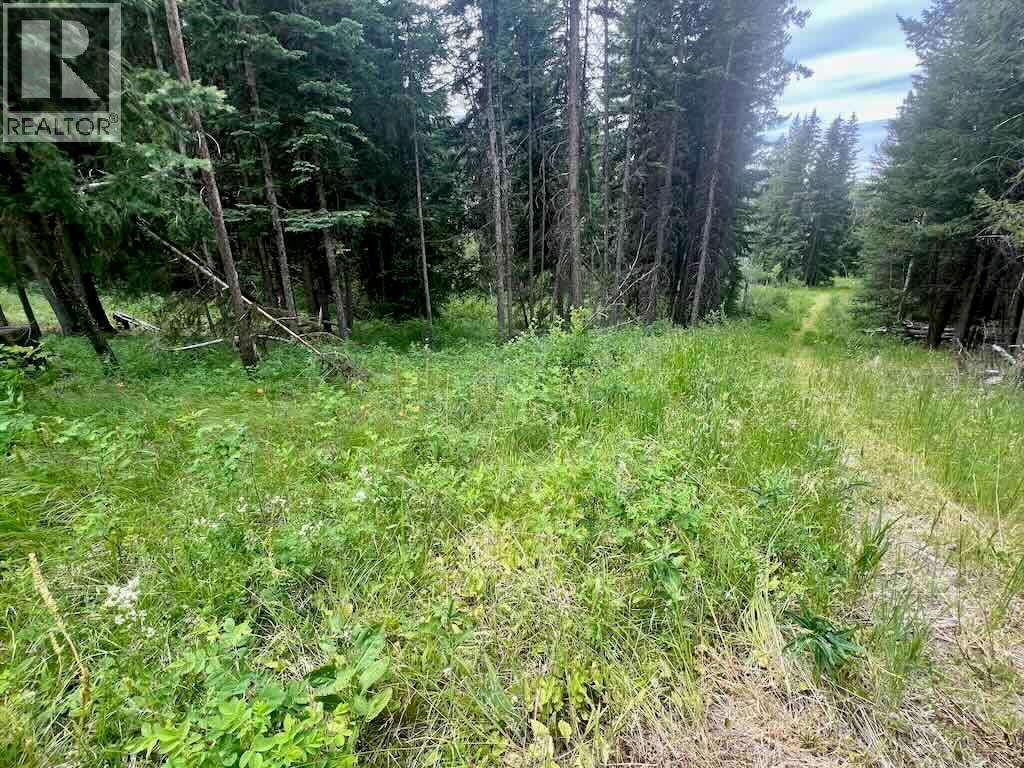 820 Kane Valley Road Property Photo 18