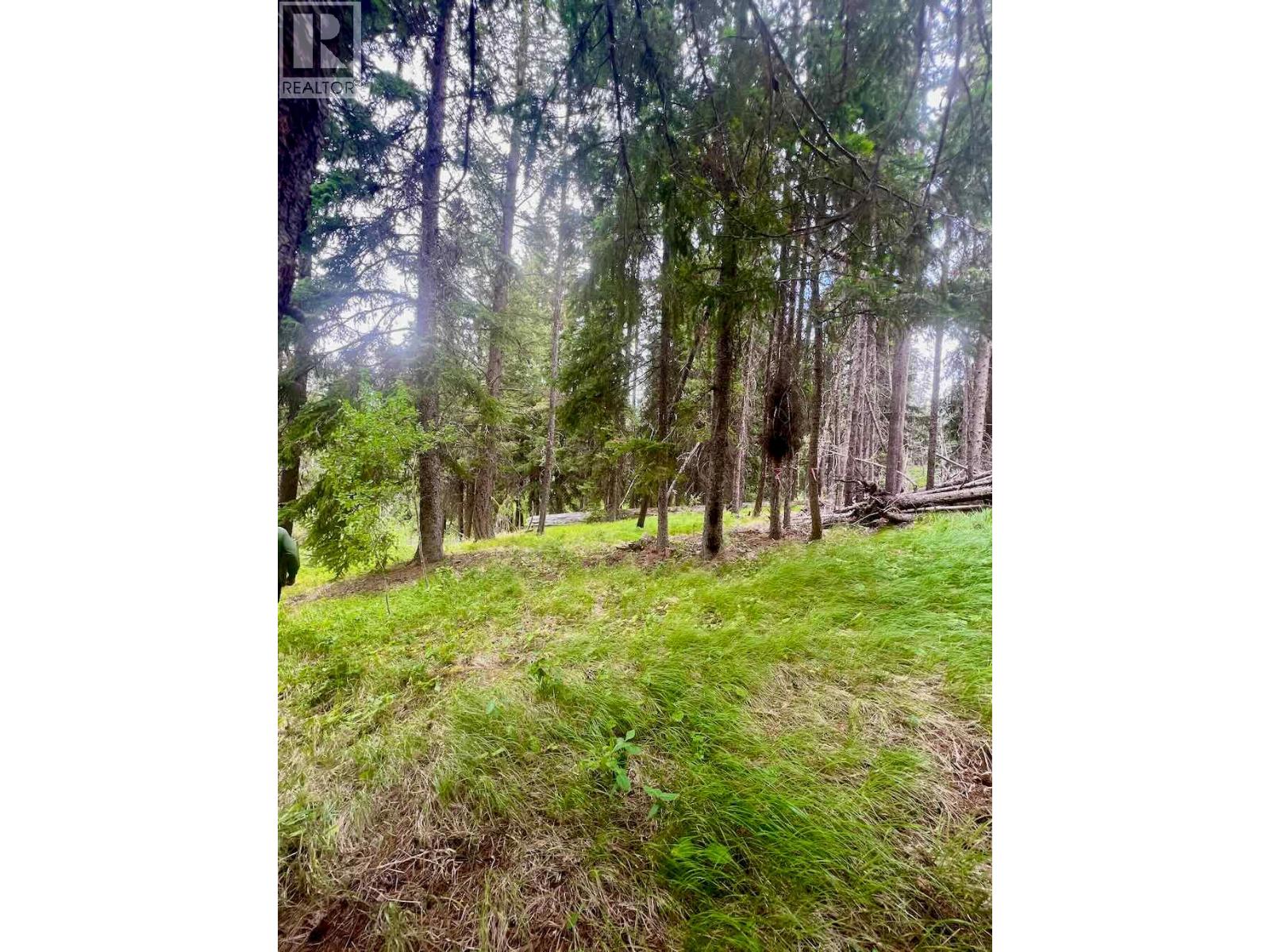 820 Kane Valley Road Property Photo 20
