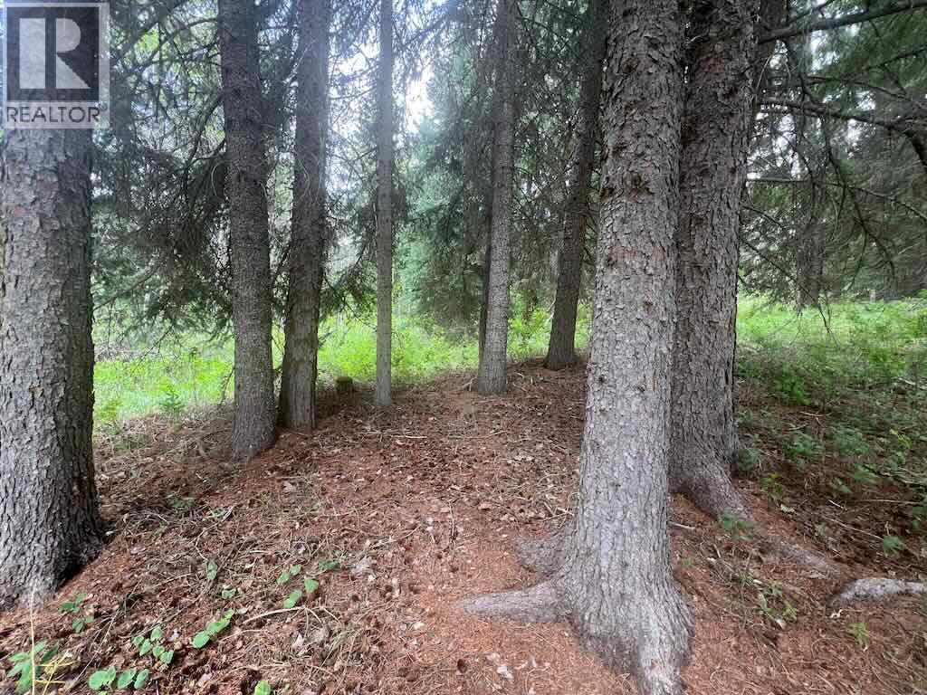 820 Kane Valley Road Property Photo 21