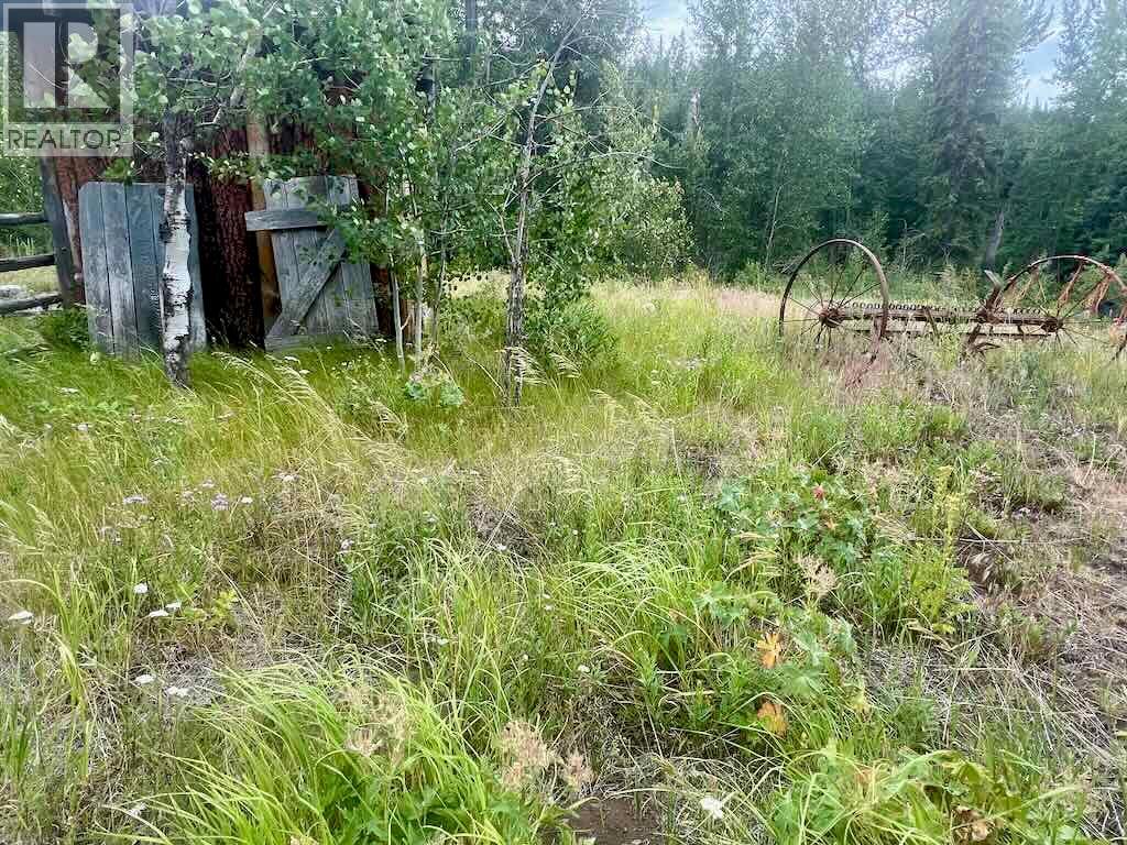 820 Kane Valley Road Property Photo 22