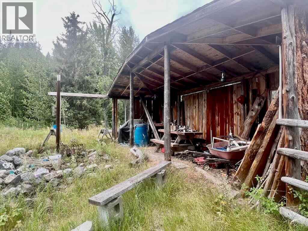 820 Kane Valley Road Property Photo 23