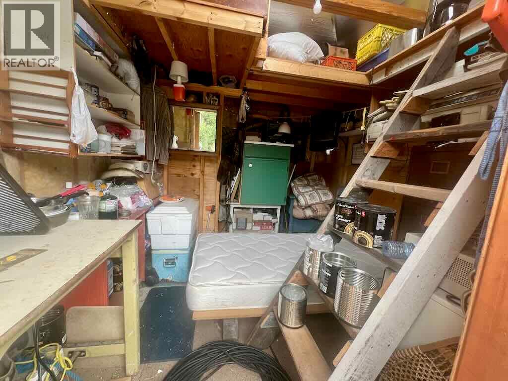 820 Kane Valley Road Property Photo 24