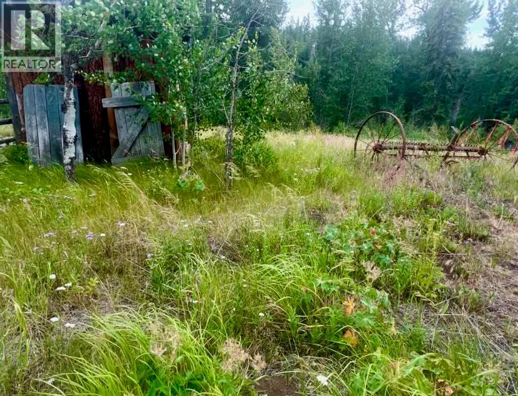 820 Kane Valley Road Property Photo 25