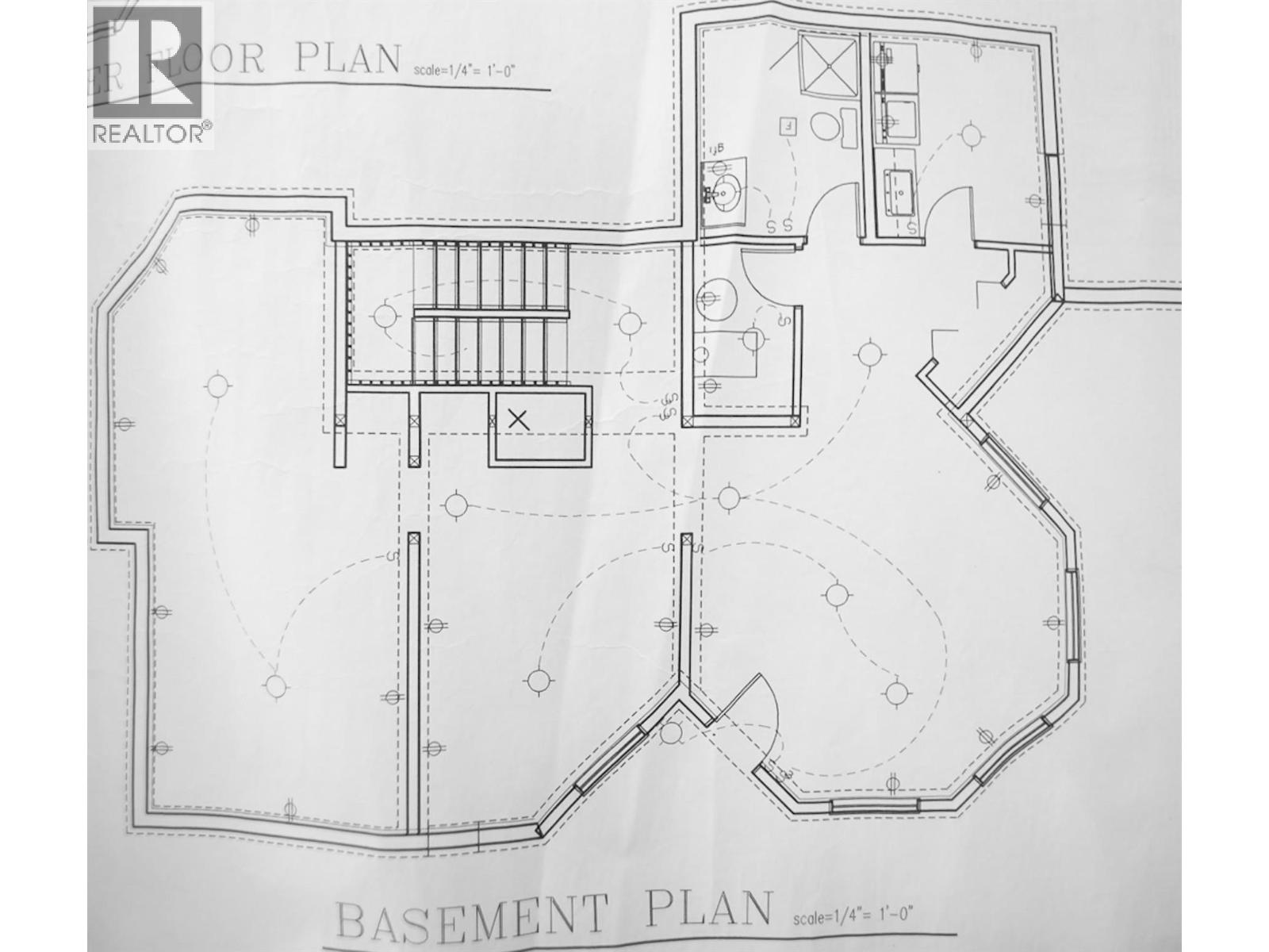820 Kane Valley Road Property Photo 28
