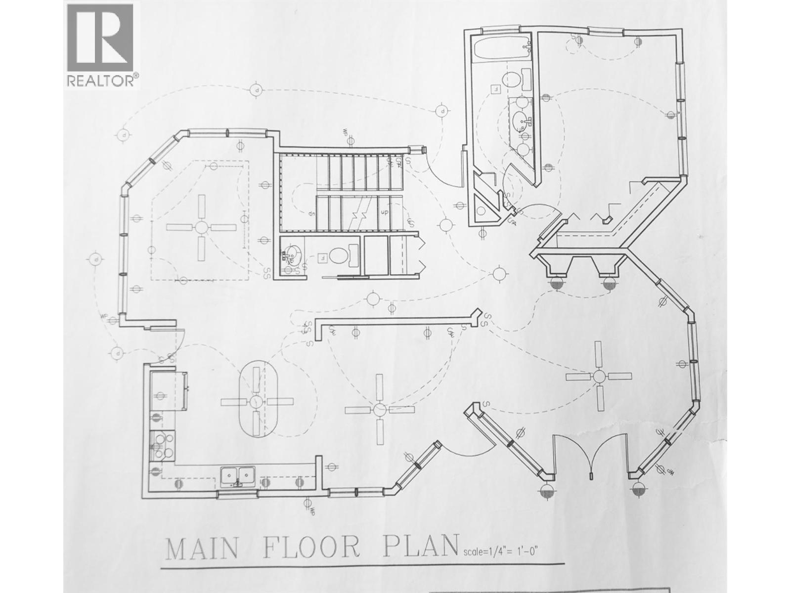 820 Kane Valley Road Property Photo 29