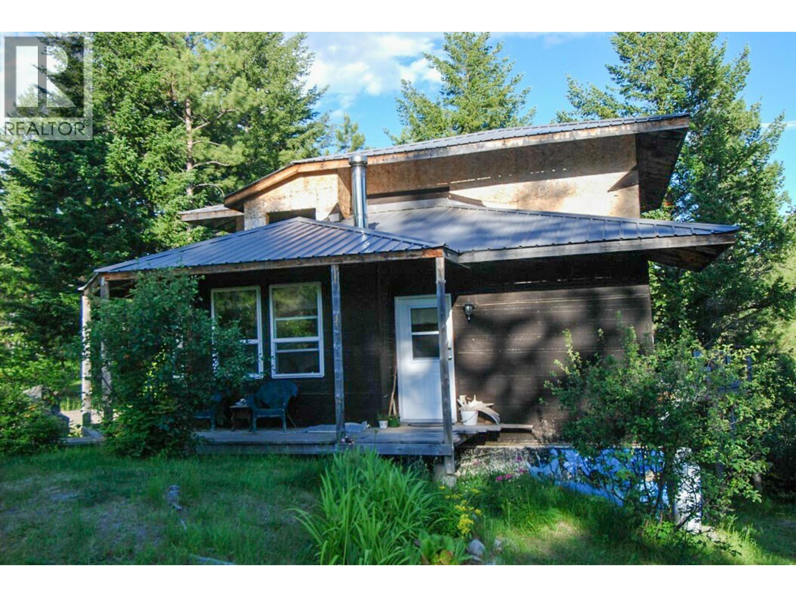 820 Kane Valley Road Property Photo 30