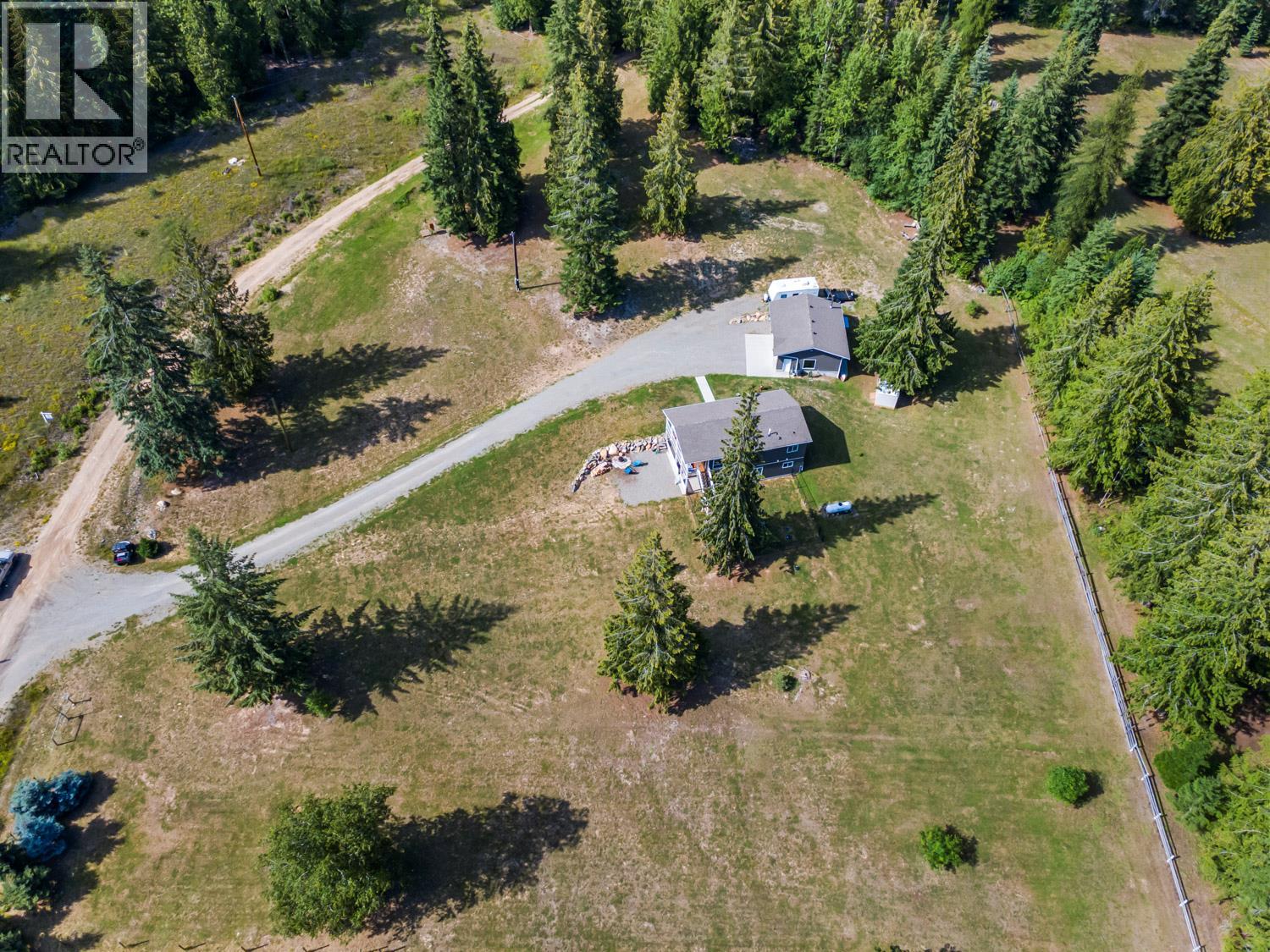 1100 Bear Brook Road Property Photo 3
