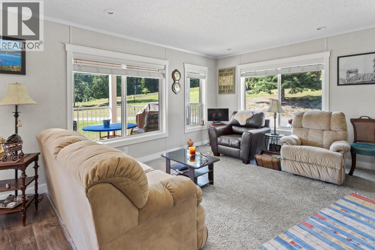 1100 Bear Brook Road Property Photo 6