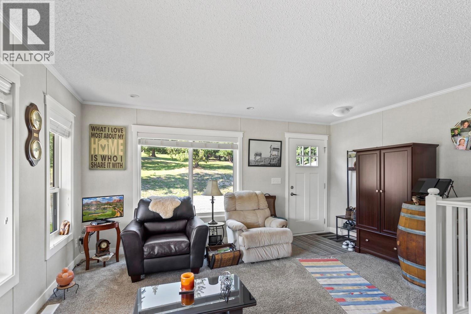 1100 Bear Brook Road Property Photo 7