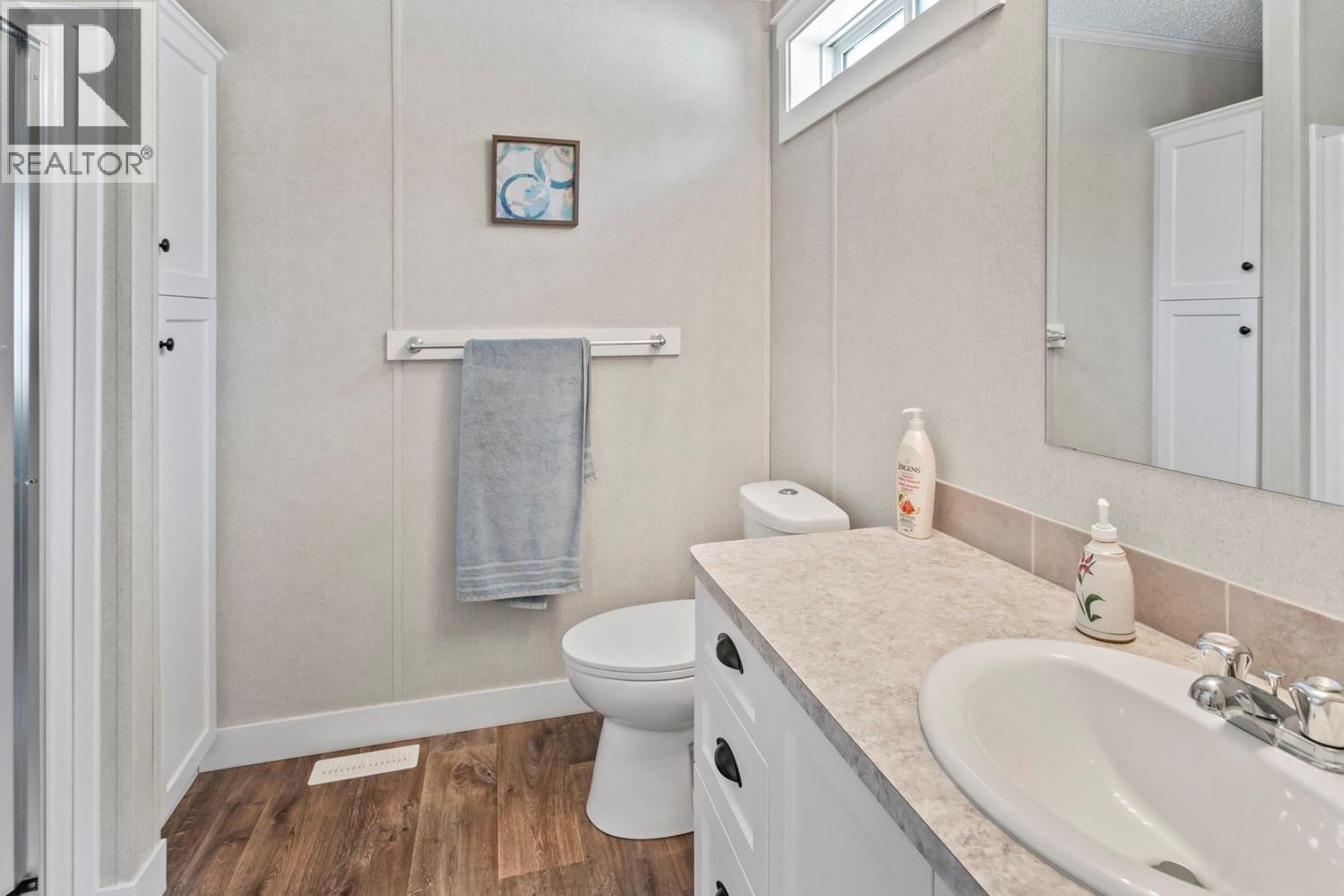 1100 Bear Brook Road Property Photo 15