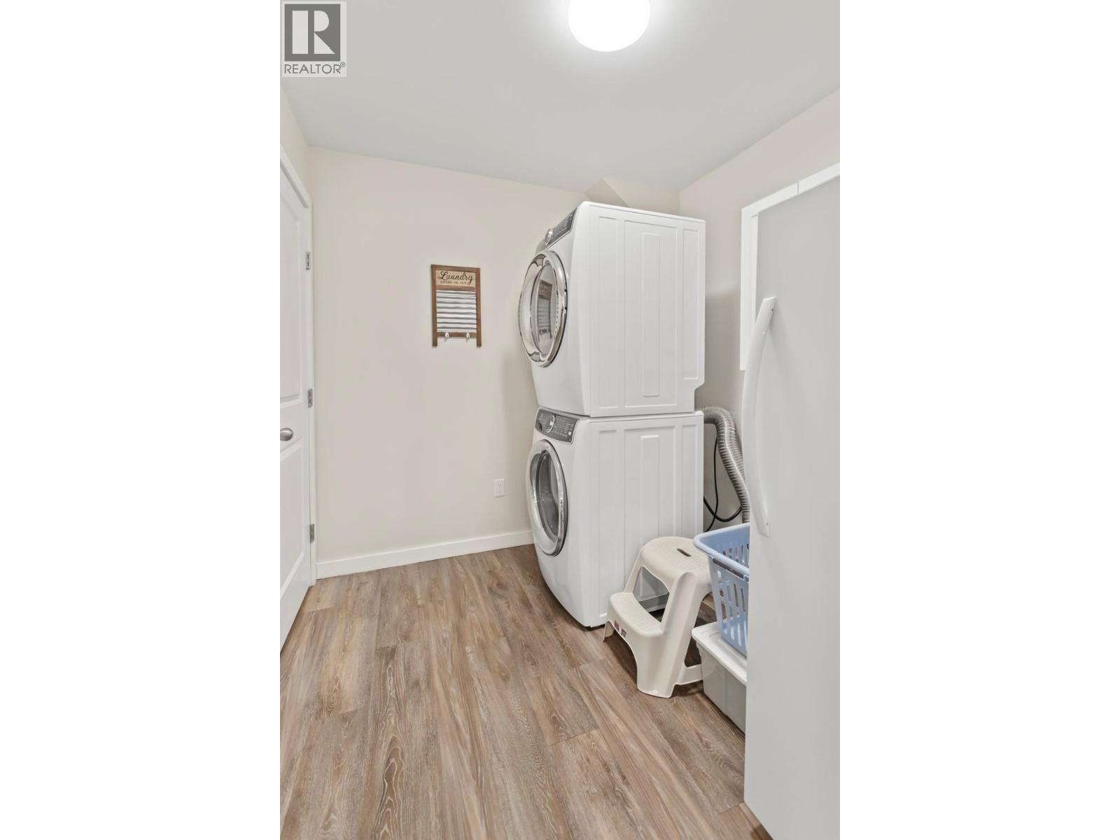 1100 Bear Brook Road Property Photo 17